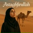 Assakinah Voice