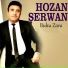 Hozan Şerwan