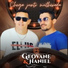 GEOVANE E HANIEL