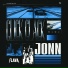 JONN