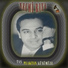 Necmi Rıza