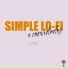 Simple Lo-Fi, Maiscelinho, Ney Marques