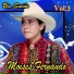 Moises Fernando