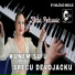 Zlata Petrovic