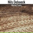 Nils Deboeck