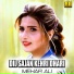 Mehar Ali