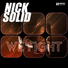 Nick Solid