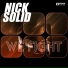 Nick Solid