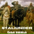 STALIUNDER