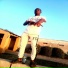 ALACK EMPIRE KUCHALO