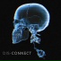 Dis-Connect
