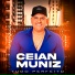 Ceian Muniz
