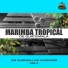 Marimba Tropical De Guatemala