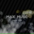 Max Musc
