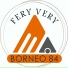 Borneo 84