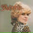 Severine