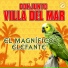 Conjunto Villa del Mar