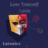 Latonics