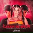 DJ TALIBÃ feat. MC NOVIN, MC Pipokinha