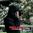 Beliay
