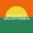 VALERYANKA