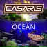 Casaris