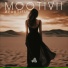MOOTIVII
