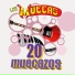 Los Muecas