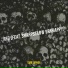GmB Emyjoe feat. Sharpstar, Yrnkappy