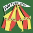 Přetlak věku