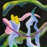 Liza FIcus