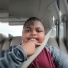 Nehemiah Simmons