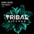 Stev Dive
