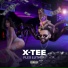 X-TEE