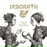 Irdorath - Ad Astra [2012]