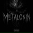 MELATONIN
