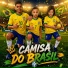 Menor kaue, HP chavão, MC Isaac
