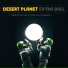 [El][8-bit] Desert Planet