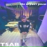 TSAB