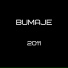 BumaJE ft Binnat