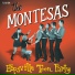 The Montesas