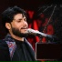 CoD WaW