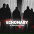EchoMary