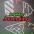 AngeMuz