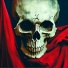D4rt3x