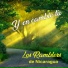 LOS RAMBLERS DE NICARAGUA