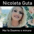 Nicoleta Guta