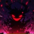 K1RO