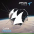 Capa (Official)
