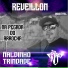 Naldinho Trindade